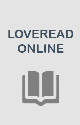Книга Мы варвары
